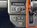 インパネシフト　プッシュスタートスイッチ　電子カードキー　電動パーキングブレーキ　車線逸脱警報装置　アルミホイール　オートマチックハイビーム　ＡＢＳ　エマージェンシーブレーキ（鹿児島県）の中古車