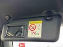 インパネシフト　プッシュスタートスイッチ　電子カードキー　電動パーキングブレーキ　車線逸脱警報装置　アルミホイール　オートマチックハイビーム　ＡＢＳ　エマージェンシーブレーキ（鹿児島県）の中古車