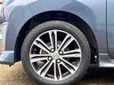 ターボ車　インパネシフト　プッシュスタートスイッチ　電子カードキー　両側電動スライドドア　諸突軽減ブレーキ　車線逸脱防止　ＡＢＳ　アルミホイール（鹿児島県）の中古車