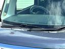 ターボ車　インパネシフト　プッシュスタートスイッチ　電子カードキー　両側電動スライドドア　諸突軽減ブレーキ　車線逸脱防止　ＡＢＳ　アルミホイール（鹿児島県）の中古車