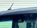 ターボ車　インパネシフト　プッシュスタートスイッチ　電子カードキー　両側電動スライドドア　諸突軽減ブレーキ　車線逸脱防止　ＡＢＳ　アルミホイール（鹿児島県）の中古車