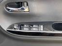 ターボ車　インパネシフト　プッシュスタートスイッチ　電子カードキー　両側電動スライドドア　諸突軽減ブレーキ　車線逸脱防止　ＡＢＳ　アルミホイール（鹿児島県）の中古車