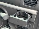 ターボ車　インパネシフト　プッシュスタートスイッチ　電子カードキー　両側電動スライドドア　諸突軽減ブレーキ　車線逸脱防止　ＡＢＳ　アルミホイール（鹿児島県）の中古車