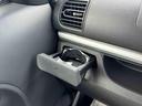ターボ車　インパネシフト　プッシュスタートスイッチ　電子カードキー　両側電動スライドドア　諸突軽減ブレーキ　車線逸脱防止　ＡＢＳ　アルミホイール（鹿児島県）の中古車