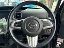 ターボ車　インパネシフト　プッシュスタートスイッチ　電子カードキー　両側電動スライドドア　諸突軽減ブレーキ　車線逸脱防止　ＡＢＳ　アルミホイール（鹿児島県）の中古車