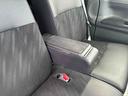 ターボ車　インパネシフト　プッシュスタートスイッチ　電子カードキー　両側電動スライドドア　諸突軽減ブレーキ　車線逸脱防止　ＡＢＳ　アルミホイール（鹿児島県）の中古車