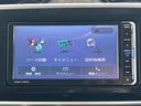 インパネシフト　プッシュスタートスイッチ　電子カードキー　両側電動スライドドア　カーナビ　ＥＴＣ車載器　衝突被害軽減システム　ＡＢＳ　レーンアシスト（鹿児島県）の中古車