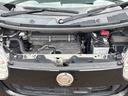 インパネシフト　プッシュスタートスイッチ　電子カードキー　両側電動スライドドア　カーナビ　ＥＴＣ車載器　衝突被害軽減システム　ＡＢＳ　レーンアシスト（鹿児島県）の中古車