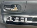 インパネシフト　プッシュスタートスイッチ　電子カードキー　両側電動スライドドア　カーナビ　ＥＴＣ車載器　衝突被害軽減システム　ＡＢＳ　レーンアシスト（鹿児島県）の中古車