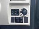 インパネシフト　プッシュスタートスイッチ　電子カードキー　両側電動スライドドア　カーナビ　ＥＴＣ車載器　衝突被害軽減システム　ＡＢＳ　レーンアシスト（鹿児島県）の中古車