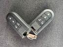 インパネシフト　プッシュスタートスイッチ　電子カードキー　両側電動スライドドア　カーナビ　ＥＴＣ車載器　衝突被害軽減システム　ＡＢＳ　レーンアシスト（鹿児島県）の中古車