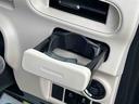 インパネシフト　プッシュスタートスイッチ　電子カードキー　両側電動スライドドア　カーナビ　ＥＴＣ車載器　衝突被害軽減システム　ＡＢＳ　レーンアシスト（鹿児島県）の中古車