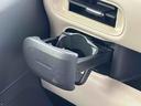 インパネシフト　プッシュスタートスイッチ　電子カードキー　両側電動スライドドア　カーナビ　ＥＴＣ車載器　衝突被害軽減システム　ＡＢＳ　レーンアシスト（鹿児島県）の中古車