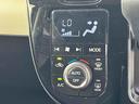 インパネシフト　プッシュスタートスイッチ　電子カードキー　両側電動スライドドア　カーナビ　ＥＴＣ車載器　衝突被害軽減システム　ＡＢＳ　レーンアシスト（鹿児島県）の中古車