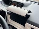 インパネシフト　プッシュスタートスイッチ　電子カードキー　両側電動スライドドア　カーナビ　ＥＴＣ車載器　衝突被害軽減システム　ＡＢＳ　レーンアシスト（鹿児島県）の中古車
