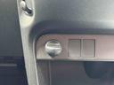 インパネシフト　プッシュスタートスイッチ　電子カードキー　両側電動スライドドア　カーナビ　ＥＴＣ車載器　衝突被害軽減システム　ＡＢＳ　レーンアシスト（鹿児島県）の中古車