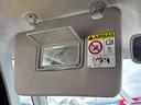インパネシフト　プッシュスタートスイッチ　電子カードキー　両側電動スライドドア　カーナビ　ＥＴＣ車載器　衝突被害軽減システム　ＡＢＳ　レーンアシスト（鹿児島県）の中古車