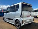 インパネシフト　プッシュスタートスイッチ　両側電動スライドドア　レーンアシスト　衝突軽減ブレーキ　オートハイビーム　アルミホイール　ＡＢＳ（鹿児島県）の中古車