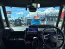 インパネシフト　プッシュスタートスイッチ　両側電動スライドドア　レーンアシスト　衝突軽減ブレーキ　オートハイビーム　アルミホイール　ＡＢＳ（鹿児島県）の中古車