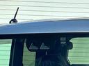 インパネシフト　プッシュスタートスイッチ　両側電動スライドドア　レーンアシスト　衝突軽減ブレーキ　オートハイビーム　アルミホイール　ＡＢＳ（鹿児島県）の中古車