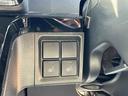 インパネシフト　プッシュスタートスイッチ　両側電動スライドドア　レーンアシスト　衝突軽減ブレーキ　オートハイビーム　アルミホイール　ＡＢＳ（鹿児島県）の中古車