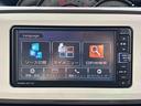 インパネシフト　プッシュスタートスイッチ　電子カードキー　両側電動スライドドア　カーナビ　レーンアシスト　衝突被害軽減システム　ＡＢＳ　オートエアコン（鹿児島県）の中古車