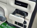 インパネシフト　プッシュスタートスイッチ　電子カードキー　両側電動スライドドア　カーナビ　レーンアシスト　衝突被害軽減システム　ＡＢＳ　オートエアコン（鹿児島県）の中古車