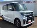 インパネシフト　プッシュスタートスイッチ　電子カードキー　両側電動スライドドア　衝突低減ブレーキ　レーンキープアシスト　オートマチックハイビーム　アルミホイール　ＡＢＳ　シートヒーター（鹿児島県）の中古車