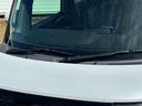 インパネシフト　プッシュスタートスイッチ　電子カードキー　両側電動スライドドア　衝突低減ブレーキ　レーンキープアシスト　オートマチックハイビーム　アルミホイール　ＡＢＳ　シートヒーター（鹿児島県）の中古車