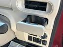 インパネシフト　プッシュスタートスイッチ　電子カードキー　衝突回避支援ブレーキ　レーンアシスト　両側電動スライドドア　オートエアコン（鹿児島県）の中古車