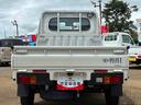 切り替え４ＷＤ　５ＭＴ車　作業灯　衝突被害軽減システム　車線逸脱警報　オートマチックハイビーム　ＡＢＳ　エアコン　パワステ　運転席助手席エアバッグ（鹿児島県）の中古車