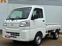 切り替え４ＷＤ　５ＭＴ車　作業灯　衝突被害軽減システム　車線逸脱警報　オートマチックハイビーム　ＡＢＳ　エアコン　パワステ　運転席助手席エアバッグ（鹿児島県）の中古車