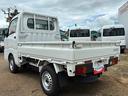 切り替え４ＷＤ　５ＭＴ車　作業灯　衝突被害軽減システム　車線逸脱警報　オートマチックハイビーム　ＡＢＳ　エアコン　パワステ　運転席助手席エアバッグ（鹿児島県）の中古車