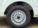 切り替え４ＷＤ　５ＭＴ車　作業灯　衝突被害軽減システム　車線逸脱警報　オートマチックハイビーム　ＡＢＳ　エアコン　パワステ　運転席助手席エアバッグ（鹿児島県）の中古車