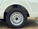 切り替え４ＷＤ　５ＭＴ車　作業灯　衝突被害軽減システム　車線逸脱警報　オートマチックハイビーム　ＡＢＳ　エアコン　パワステ　運転席助手席エアバッグ（鹿児島県）の中古車