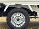 切り替え４ＷＤ　５ＭＴ車　作業灯　衝突被害軽減システム　車線逸脱警報　オートマチックハイビーム　ＡＢＳ　エアコン　パワステ　運転席助手席エアバッグ（鹿児島県）の中古車