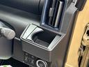 ★ボディコーティング　（ガードコスメ施工）★　　　　　　　　　　　　　　　　		インパネシフト　プッシュスタートスイッチ　電子カードキー　電動パーキングブレーキ　両側電動スライドドア　カーナビ（鹿児島県）の中古車