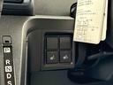 ★ボディコーティング　（ガードコスメ施工）★　　　　　　　　　　　　　　　　		インパネシフト　プッシュスタートスイッチ　電子カードキー　電動パーキングブレーキ　両側電動スライドドア　カーナビ（鹿児島県）の中古車
