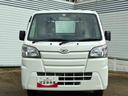 切替式４ＷＤ　５ＭＴ車　エアコン　パワステ（鹿児島県）の中古車