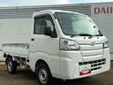 切替式４ＷＤ　５ＭＴ車　エアコン　パワステ（鹿児島県）の中古車