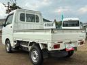 切替式４ＷＤ　５ＭＴ車　エアコン　パワステ（鹿児島県）の中古車