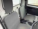 切替式４ＷＤ　５ＭＴ車　エアコン　パワステ（鹿児島県）の中古車