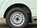 切替式４ＷＤ　５ＭＴ車　エアコン　パワステ（鹿児島県）の中古車