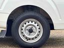 切替式４ＷＤ　５ＭＴ車　エアコン　パワステ（鹿児島県）の中古車