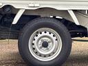 切替式４ＷＤ　５ＭＴ車　エアコン　パワステ（鹿児島県）の中古車