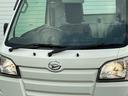切替式４ＷＤ　５ＭＴ車　エアコン　パワステ（鹿児島県）の中古車