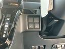 ★ボディコーティング　（ガードコスメ施工）★　　カーナビ　バックモニター　プッシュスタートスイッチ　電子カードキー　両側電動スライドドア　電動パーキングブレーキ　衝突回避支援ブレーキ　ＥＴＣ　ドラレコ（鹿児島県）の中古車