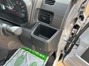 ５ＭＴ車　ハイロー切替式４ＷＤ　デフロック　プッシュスタートスイッチ　電子カードキー　カーナビ　衝突回避支援ブレーキ　ＡＢＳ　アルミホイール（鹿児島県）の中古車