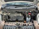 インパネシフト　プッシュスタートスイッチ　電子カードキー　レーンキープアシスト　追突軽減ブレーキ　ＡＢＳ　アルミホイール　ＣＤプレーヤー（鹿児島県）の中古車