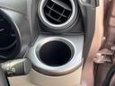 インパネシフト　プッシュスタートスイッチ　電子カードキー　レーンキープアシスト　追突軽減ブレーキ　ＡＢＳ　アルミホイール　ＣＤプレーヤー（鹿児島県）の中古車